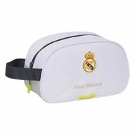 safta Kulturbeutel Real Madrid 25/26 Kulturtasche