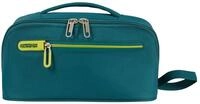 American Tourister&reg; Kulturbeutel Washbag