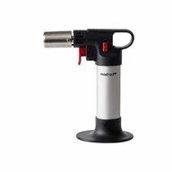 mastrad Flambierbrenner K&uuml;chenbrenner F46700