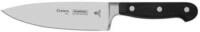 Tramontina Kochmesser CENTURY K&uuml;chenmeser, Chrom-Molybd&auml;n-Stahl, rostfrei, 15 cm,