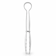 Eva Solo Servierzange L 22.5 cm