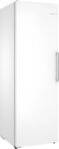 BOSCH K&uuml;hlschrank Serie 4 KSN36VWDG, 186,2 cm hoch, 59,5 cm breit