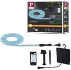 Paulmann LED-Streifen