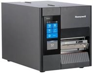 Honeywell Scanner