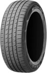 Nexen Sommerreifen NEXEN