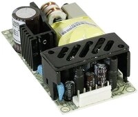 MeanWell MEAN WELL RPT-60A Schaltnetzteil 5 V/DC 4.4 A 46.5 W AC/DC-Einbaunetzteil