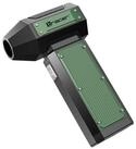 Tracer Mini USB-Ventilator AirForce Mini-Multifunktionsgebl&auml;se, mit 4