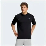 adidas Performance Laufshirt RCC TEE M f&uuml;r Erwachsene, ohne Verschluss, aus