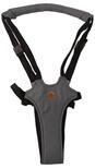 Cangaroo Lauflernhilfe Babylaufgurt Happy feet, Lauflernhilfe, Laufleine, Gurt