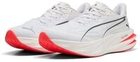 PUMA Deviate Pure Nitro Wns Laufschuh