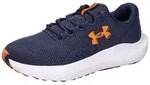 Under Armour&reg; Under Armour Herren Laufschuhe Charged Surge 4 3027000 Laufschuh