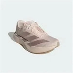 adidas Performance ADIZERO EVO SL SCHUH Sneaker grau 38 2/3 EU