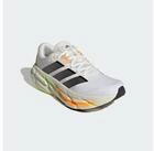 adidas Performance ADISTAR&nbsp;5 LAUFSCHUH Sneaker