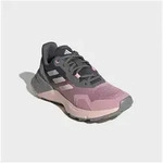 adidas TERREX SOULSTRIDE Trailrunningschuh Trailrunning-Schuhe f&uuml;r leichte Trails