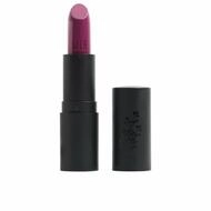 Mia Cosmetics Paris Lippenstift M&iacute;a Cosmetics Labial Mate 506-Grape Glow 4g