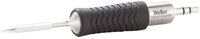 Weller L&ouml;tkolben Weller RTP 010 S L&ouml;tspitze Mei&szlig;elform Spitzen-L&auml;nge 17 mm Inhalt