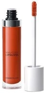 Und Gretel Lippenpflegestift KNUTZEN - Lipgloss 12 Tangerine 6ml