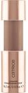 Catrice Contouring-Stick ESPRESSO YOURSELF Cushion Contouring Stick, Vegan, matt,