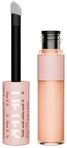 MAYBELLINE NEW YORK Concealer LIFTER CONCEALER, verschmilzt mit der Haut f&uuml;r eine