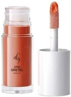 Und Gretel Kajal GLIZ - High-Shine Lip Oil 03 Studio 54 8,5ml