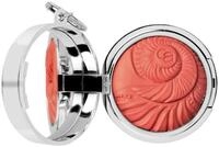 Catrice Rouge SEASHELL STORIES Blush Balm