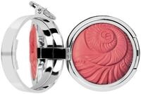 Catrice Rouge SEASHELL STORIES Blush Balm