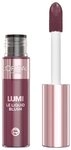 L'OR&Eacute;AL PARIS Rouge LUMI LE LIQUID BLUSH GLOWY, fl&uuml;ssige Textur, schimmernde und