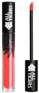 ALL TIGERS Lipgloss Natural & Vegan Natural Shining Lip Gloss 701 Dream Bigger 8 ml