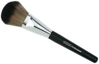 Fantasia Beauty Puderpinsel Puderpinsel, feinstes Toray-Haar, L&auml;nge: 22 cm, 1 tlg.,