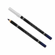 Perrigo Kajal T.leclerc Leclerc Crayon Yeux Waterproof Bleu 05