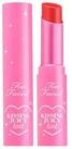 Too Faced Lippenstift Too Faced KISSNG JUICY LIP TINT - Lippenstift