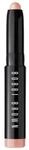 Bobbi Brown Lidschatten Long-Wear Cream Shadow Stick