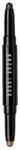 Bobbi Brown Gesichtspflege Dual-Ended Long-Wear Cream Shadow Stick