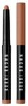 Bobbi Brown Lidschatten Long-Wear Cream Shadow Stick