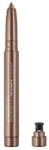 Smashbox Lidschatten Always On Eye Shadow Stick