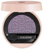 COLLISTAR Lidschatten IMPECCABILE kompakter Lidschatten