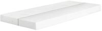 Babymatratze safe asleep&reg; - Comfort Air Roll - f&uuml;r Babys, Kleinkinder & Kinder,