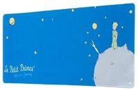 Grupo Erik Gaming Mauspad The Little Prince gaming desk mat