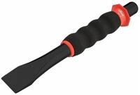 VIGOR Flachmei&szlig;el VIGOR Flachmei&szlig;el V6220-29 Gesamtl&auml;nge: 250 mm