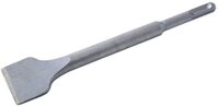 C.K Flachmei&szlig;el Flachmei&szlig;el T3147