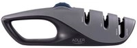 ADLER EUROPE Messersch&auml;rfer AD 4531 mit Winkelverstellung 15&deg;&ndash;24&deg;, manueller