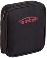 Testboy Werkzeugtasche Testboy 96203000 TV 410 N / TB 2200 Messger&auml;tetasche