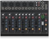 Behringer Mischpult, (PA Mischpulte, Analog Mixer), XENYX 1003B - Analogmixer