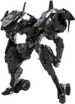Kotobukiya Modellbausatz Hexa Gear Plastic Model Kit 1/24 Veloce 24 cm