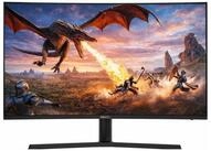 Kendo KEN32G680 LCD-Monitor (Gro&szlig;er Full-HD Gaming-Monitor mit Lautsprechern)