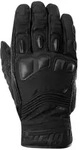Furygan Motorradhandschuhe 4627-1289 Balmaz All Season blau L