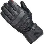Held Biker Fashion Motorradhandschuhe Wave 2 Gore-Tex Motorradhandschuhe mit