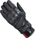 Held Biker Fashion Motorradhandschuhe Madoc KTC Gore-Tex wasserdichte
