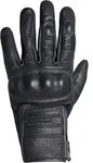 John Doe Motorradhandschuhe Adina Damen-Motorradhandschuhe