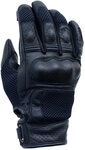 John Doe Motorradhandschuhe Aero Mesh Motorrad Handschuhe